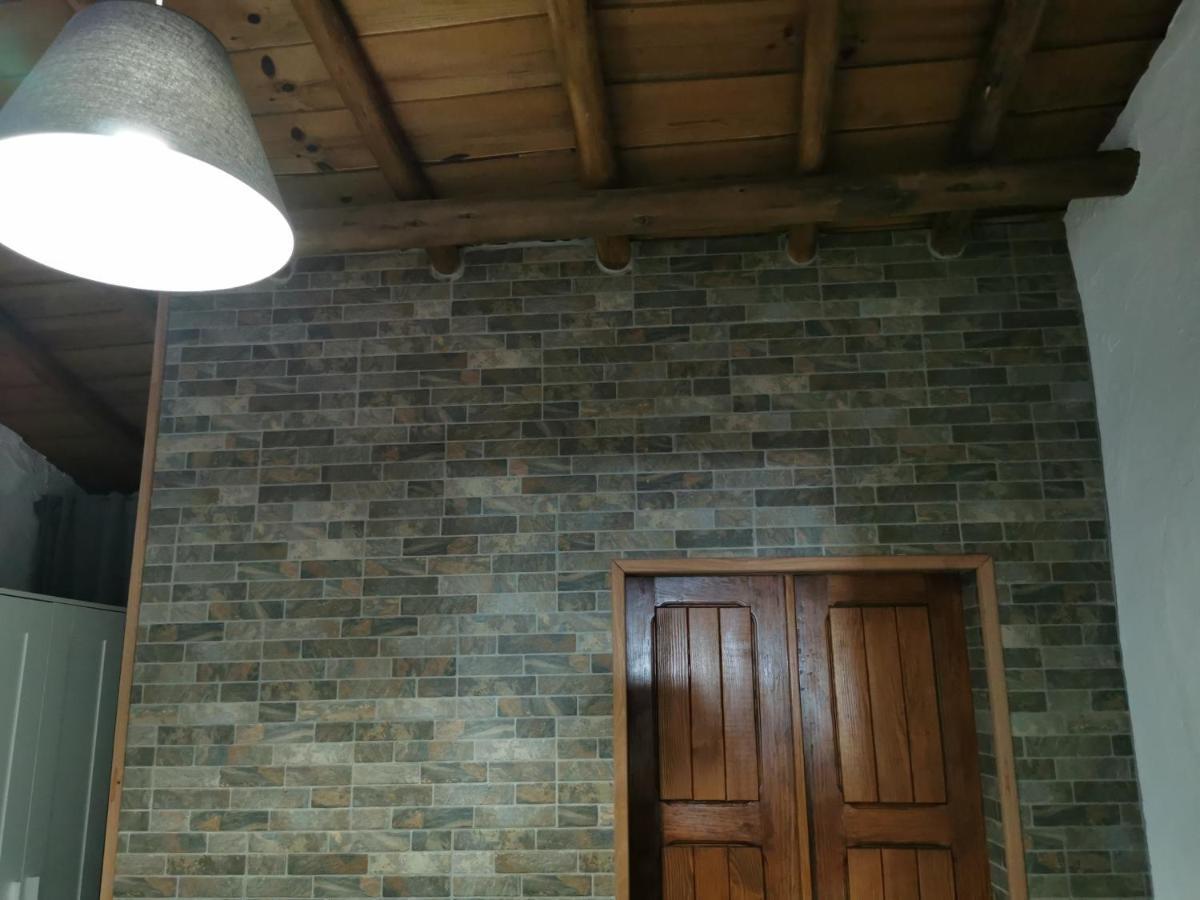 Sossego Da Carminho Villa Monsaraz Exterior foto